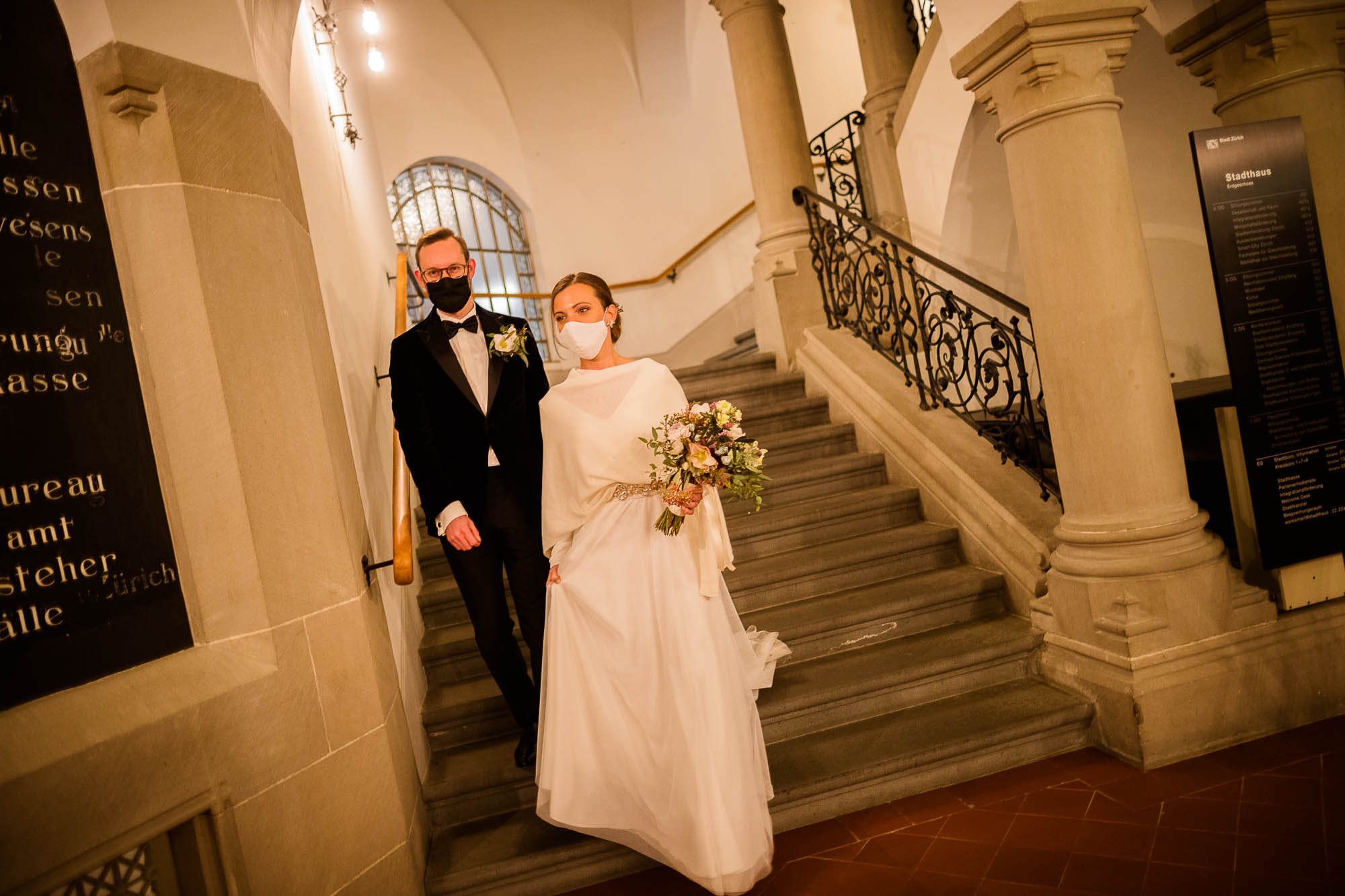 Export x3 1DX20664 Hochzeit 2020 Andrea & Joel